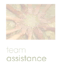 team assistance
