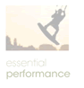 essential performance